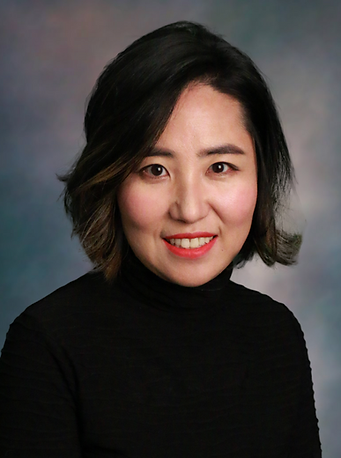 Dr. Soonghee Soo Ha piano lessons teacher Northville Detroit Michigan music