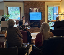 Nov. meeting with Joy Morin.jpg