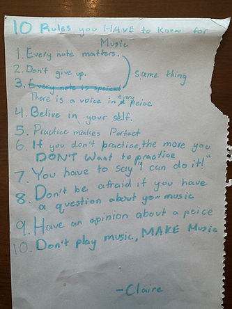 Dr. Soonghee Soo Ha piano lessons teacher Northville Detroit Michigan music performance accompaniment