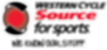 Western Cycle Logo (Vector)-01.png
