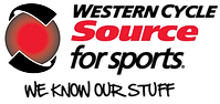 Western Cycle Logo (Vector)-01.png