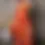 Thumbnail: Forgiven Maxi Dress