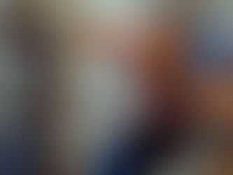 Meet Our Artisans — Part 1