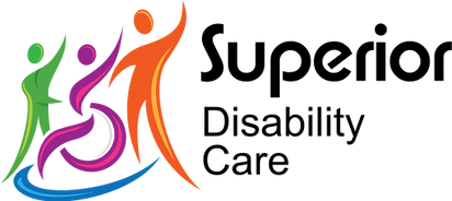 SDC Logo - RGB - PNG - Transparent background - online use only - not for printing.png