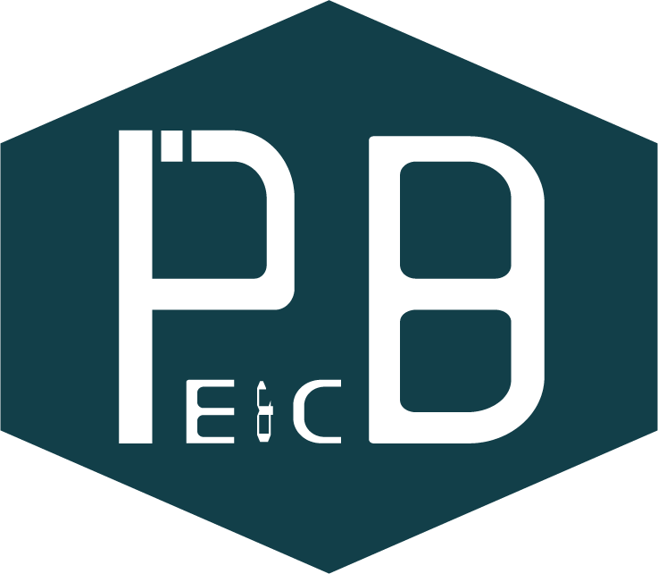 PBT-Logo-Modified.png