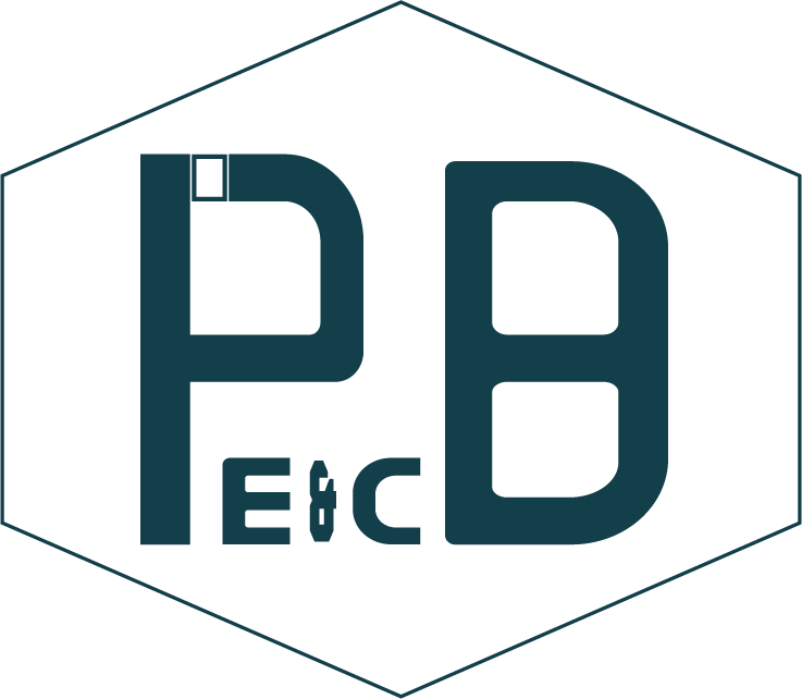 PBT-Logo-Modified-Back.png