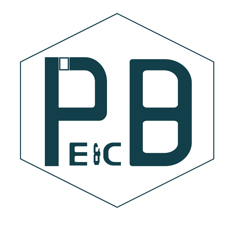 Pbtechnic-Logo-Used.png