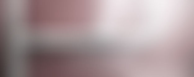 Flange Leakage Checking