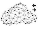 Point Cloud1.png