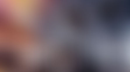 Best Tools for Intergraph Smart 3D