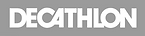 Decathlon_(1).png