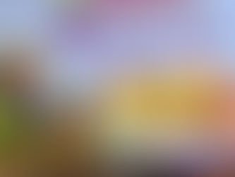 February: Stirring News & Upcoming Events!