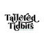 Writer: Tailored Tidbits