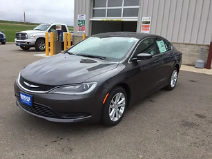 Sedans and SUVs.webp