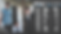TBOE TOUR WEBSITE.png