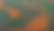 wix site background 4.png