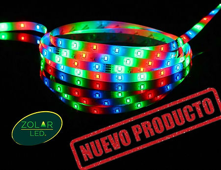 WhatsApp Image 2026-01-12 at 1.25.53 PM.jpeg