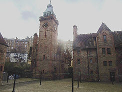 Well Court Courtyard_edited.jpg