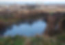 St-Margaret's-Loch-Arthur-Seat-Queens-Pa