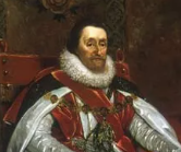Moray Estate
10th Earl of Moray