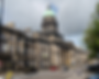 West register House Charlotte Square Edinburgh