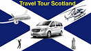 Travel Tour Scotland Transfers