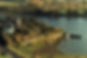 duddingston loch Arthur Seat Edinurgh
