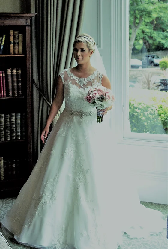Edinburgh Bridal Shops Dresses Weddings All About Edinburgh