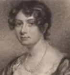 Catherine Sinclair.