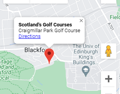Craigmillar.PNG