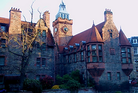 Well Court Dan Village