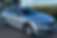 4 Passengers Clubs and Cases