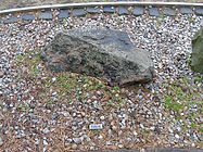 Falkirk Stone
