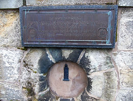 John Alistair Erskine Cunninghame