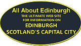 Link to All About Edinburgh