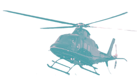 heli_edited_edited_edited.png