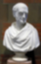 Charles Maclaren Scottish National Portrait Gallery
