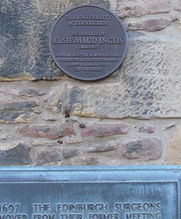 Old Surgeon's Hall (6).JPG