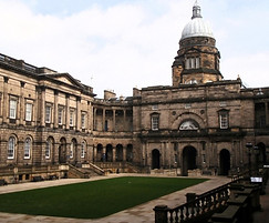 edinburgh university quadrangle.jpg