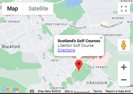 Liberton.PNG