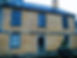Rock House Calton Hill Edinburgh