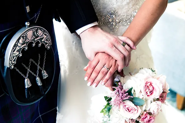 Wedding Venues Edinburgh All About Edinburgh