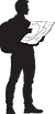 Tourist on Walking Tour.png