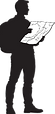 Tourist on Walking Tour.png