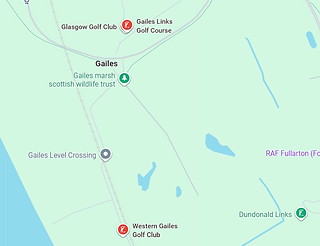 gailes dundonald.png