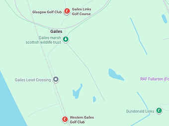 gailes dundonald.png