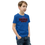 Thumbnail: Strangle Things Youth Short Sleeve T-Shirt