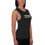 Thumbnail: Ladies’ Inferno Kickboxing Tank