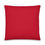 Thumbnail: Inferno Pillow
