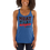 Thumbnail: Muay Thai Destroyer Women's Racerback Tank